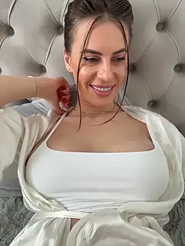 _JessyRey_ live sex cam