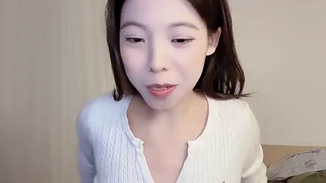 Meng_777 live sex cam