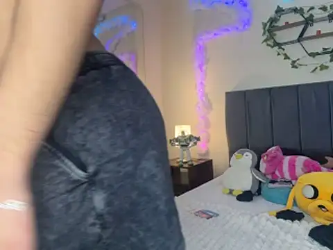 JustinCastiblanco live sex cam