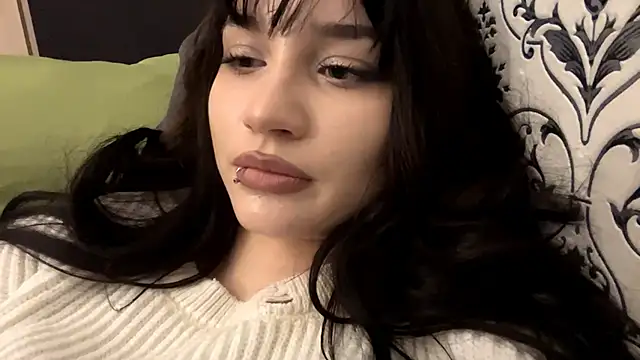 SofiaDreams09's cam snapshot