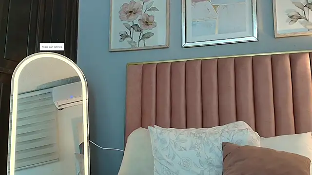 MarianaScott_ live sex cam