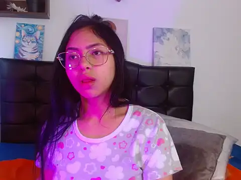 irisgp's cam snapshot