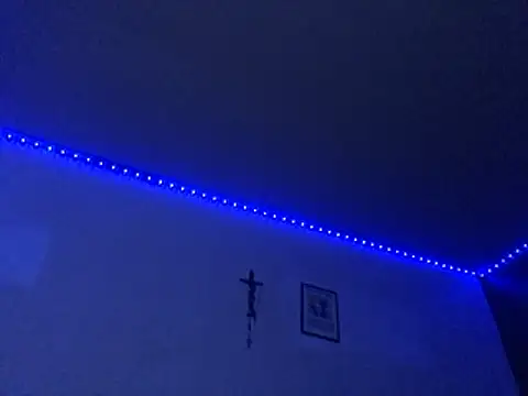 tattooed4you's cam snapshot