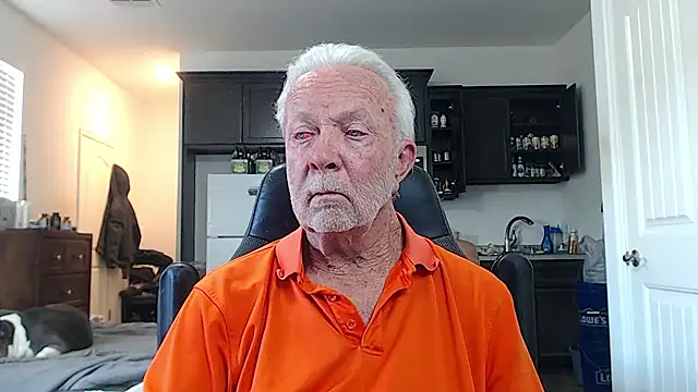 rockpoint69 live sex cam