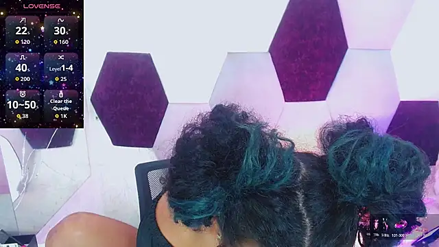 KayleighDreams_ live sex cam