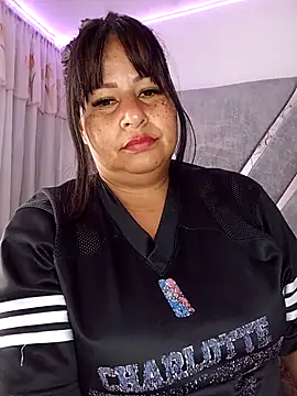 RosenRot07 live sex cam