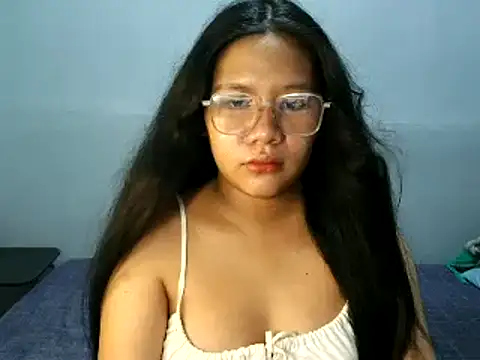 Lovely_reb live sex cam