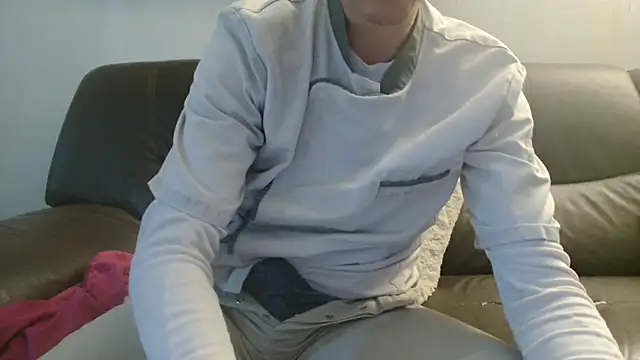 cloupefun live sex cam