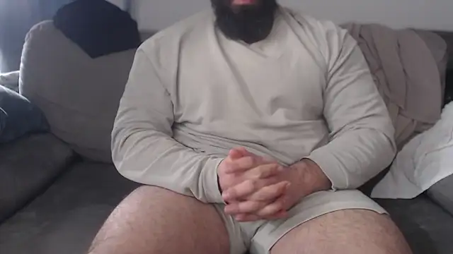 hugemachohandsome live sex cam