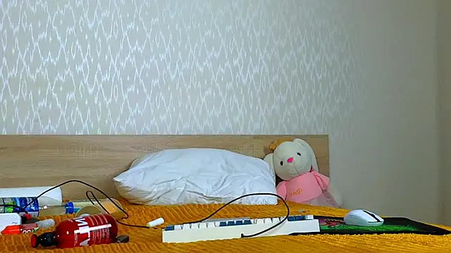 Cowell_Adelina live sex cam