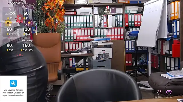 classyladyrellax live sex cam