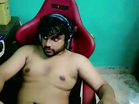 telugu_boy_ live sex cam