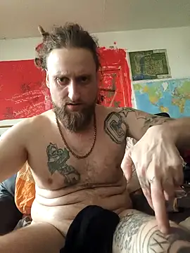 Ozomitro live sex cam