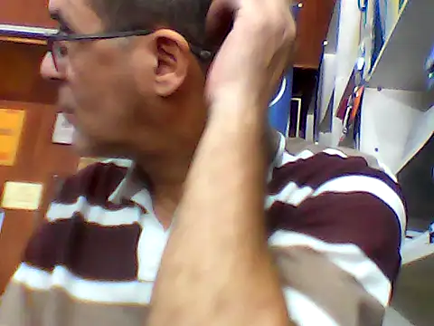 barboza991 live sex cam