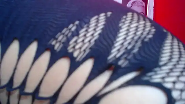 Tiana_Ebony18 live sex cam