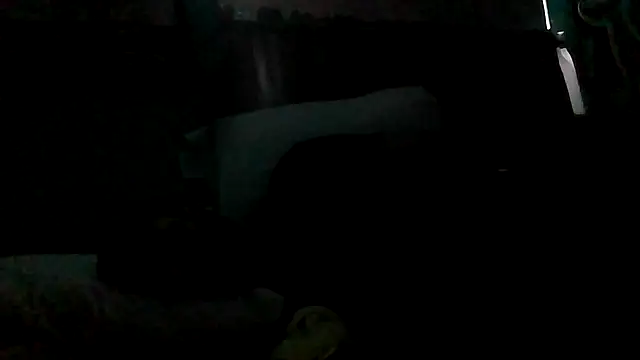 Novabear6996 live sex cam