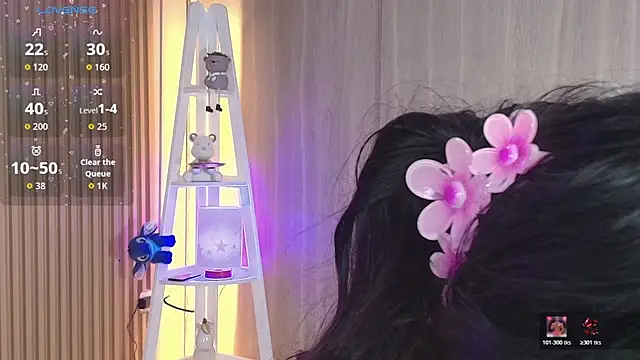 emily_sweett24 live sex cam