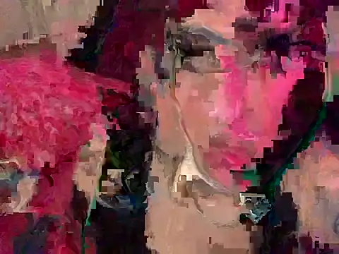 ChrryFoxx live sex cam