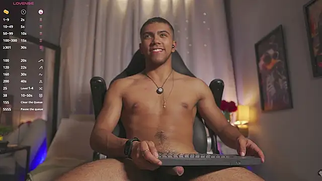 Colstorw_ live sex cam