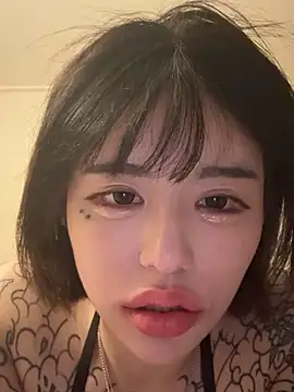 tangju7 live sex cam