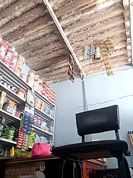 Lorenasex live sex cam