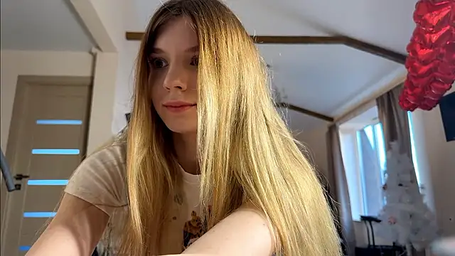 FruityXo live sex cam