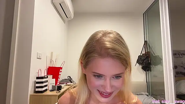 Slay_Swag live sex cam