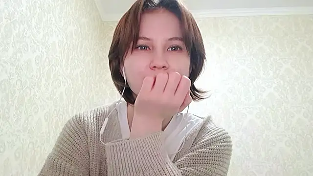 TrueViva live sex cam