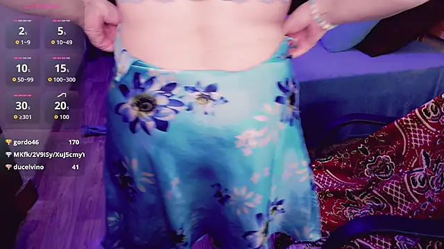 _unique_cam_ live sex cam