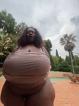 xXXSexyamazon live sex cam