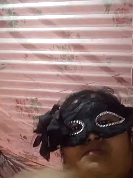 Sexy-sheela's cam snapshot