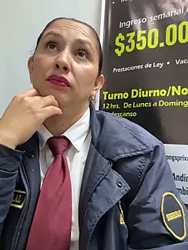 Megan-01- live sex cam