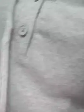 Ruhi_07's cam snapshot