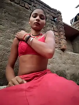 R_Roshni's cam snapshot