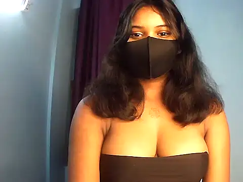 PAYARI_PURVI's cam snapshot