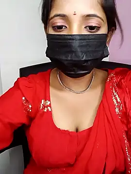 Marathi_gavtami's cam snapshot