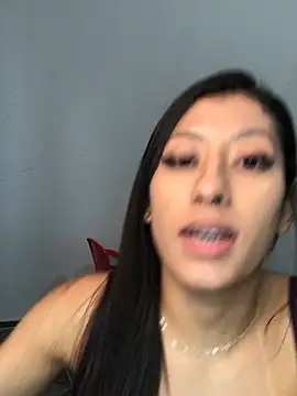 casalnovo8 live sex cam