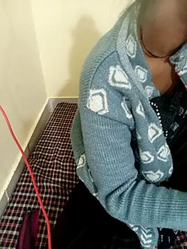 sexy_shital's cam snapshot