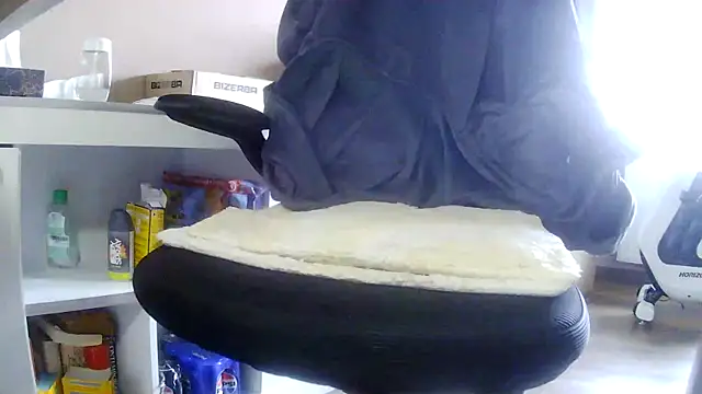 suedel65 live sex cam