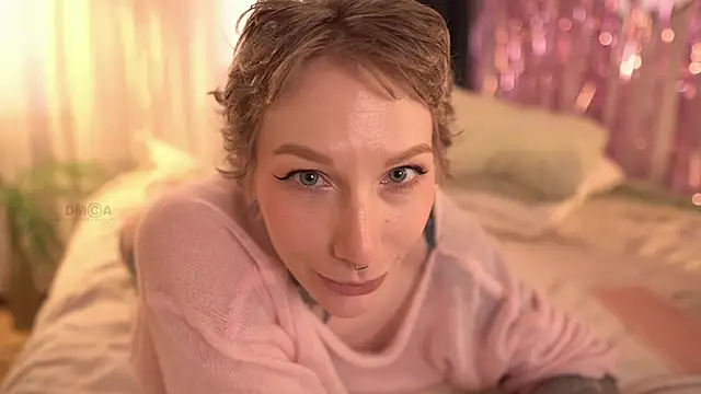 ifuckingtoy_ live sex cam