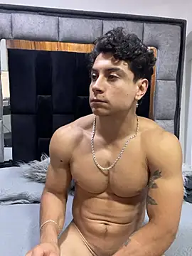 MR_MUSCLE live sex cam