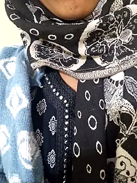 sexy_shital live sex cam