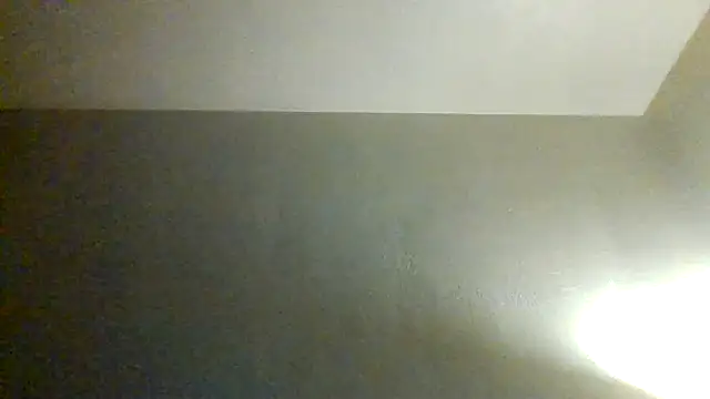 Tallhungandcloudy live sex cam