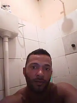 Kanekki2 live sex cam