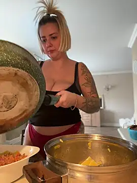 _morpho_ live sex cam