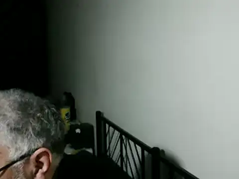 100Tauros live sex cam