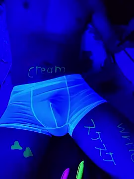 creamlive97 live sex cam