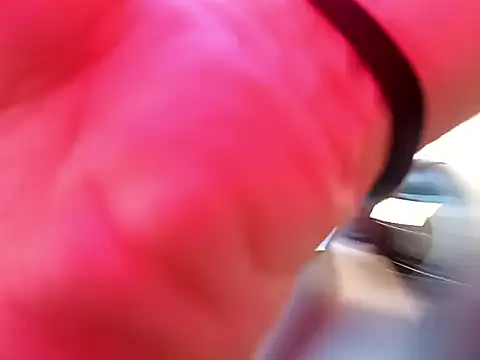 uber_babe live sex cam