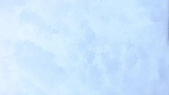 andrea_lopeez live sex cam