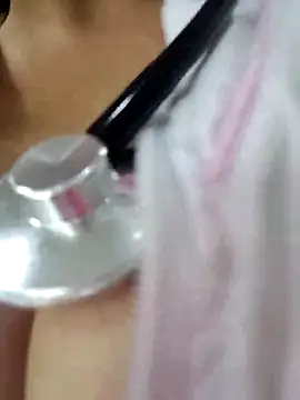 MILA__06 live sex cam